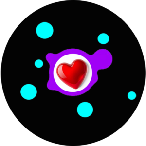Logo-cink_500