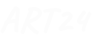 art24.cz