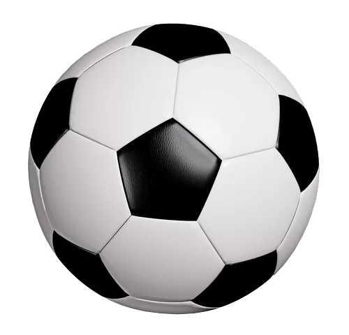 football_PNG1082